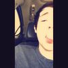 letsdodrugssss