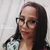 morenaazevedo38