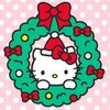 hellllokittyyy5
