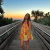 leah__fm