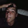 hayden_alves