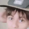 thiago.furtado22