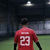 fajryouns