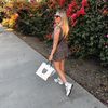 blondiibabe