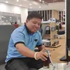 hoangtuan1402