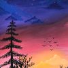 ngocc_anh_195