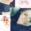 elita77ifp