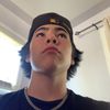 0rlandoblake