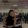 aandrea_delpozo