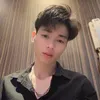 xuantruong_vp