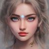 fiona.175