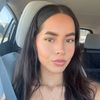 cinthia.plantz