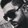 faris_the_bigf