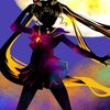 batmansblackrose
