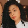 bbetanie