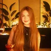iamaana__