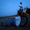 lutfi_alpian