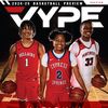 VYPETexas