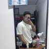 jamin_7306