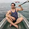 Marvin Madayag