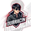 dubracin_ofc