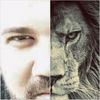 king78tut