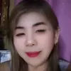 crislyngarciasulit