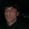justin_bodge