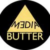 media.butter
