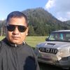 dhurba068