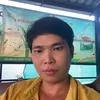 83soctrang_fa
