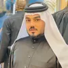 الشيخ احسان الشعلان الدراجي