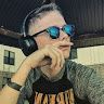 kodylarson5