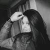 millenahelen6