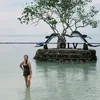 cherrymae5
