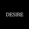 DESIRE