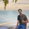 leoahmed36
