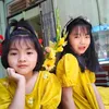 khjn1st