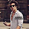 harry_styles306