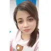 jheny_sulis