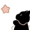 0star__light0