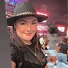 sue_ale28