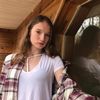 liliseymour