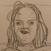 hannahjohnson927