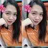 mayatabuyan22