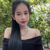 nhuanh.5