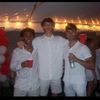 londell23