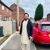 sohailnawaz_offcial