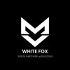 www.whitefoxvm.com