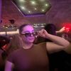 notmaymorgan